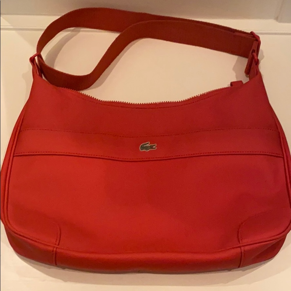 SOLD - Picture 3 of 3